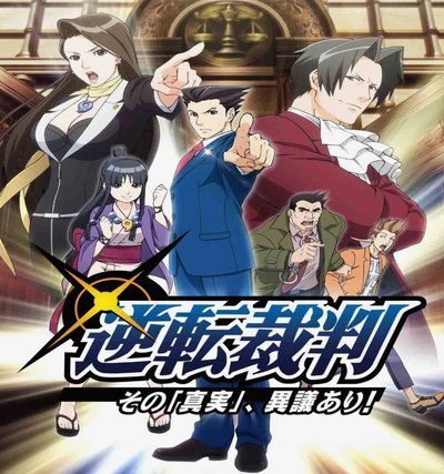杨铭锐禁区倒地，裁判果断判点