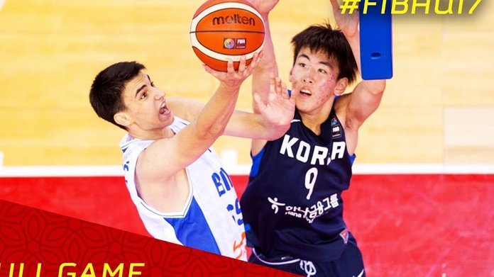 巴萨U19B都是2010年的，会要个2009年出生的？