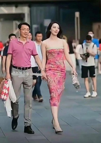 董路暖心破圈，老友情引热潮