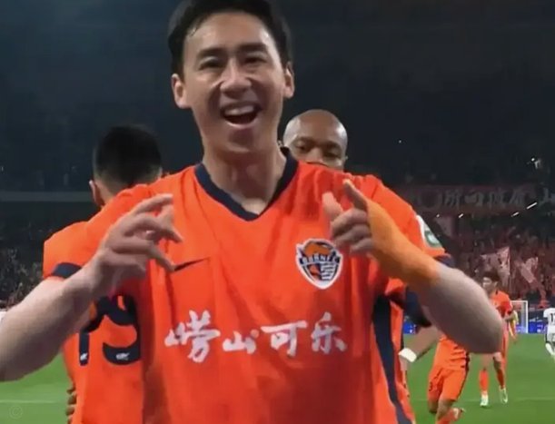 亚冠抢票在即 青岛德比成保级生死战