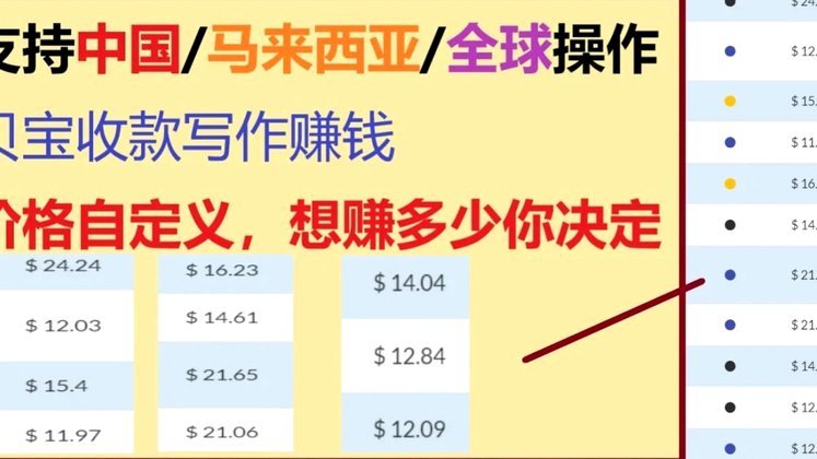 官方：卡拉格因拖欠税款被英国海关起诉，并已递交破产申请2510