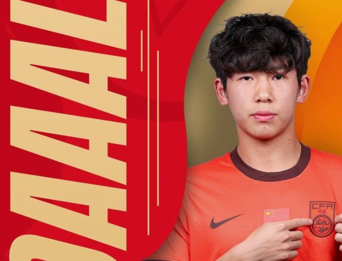 申花主力回归合练 亚冠迎战川崎前锋
