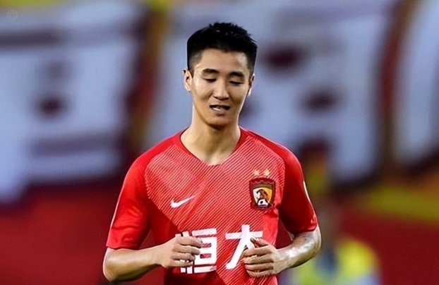 马德兴：U17国少受邀去欧洲参加四国赛，流程报批完后官宣