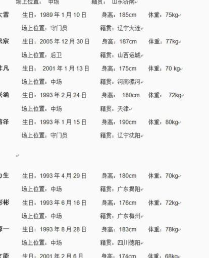 泰山崩塌：顶薪时代遇冷