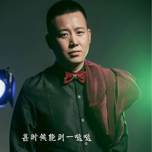 刘建业：不知安东尼奥到场，换下向余望纯属战术考量