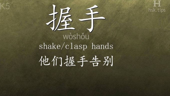 利物浦开局遇困：伊劳拉点名问题