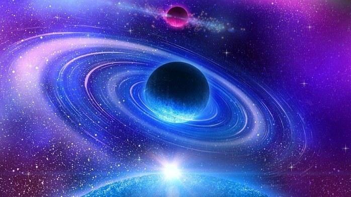 迪马：洛卡特利将接受膝盖半月板手术，最早也要2027年复出